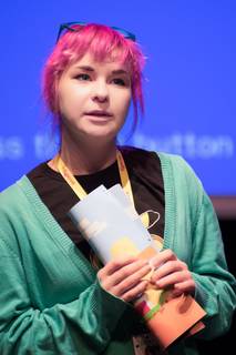 Hypecon 2016 - 160618091526.jpg