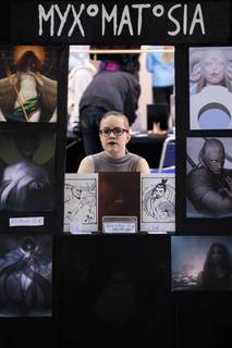 Hypecon 2016 - 160618092544.jpg