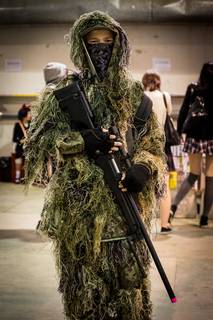 Hypecon 2016 - 160618093042.jpg