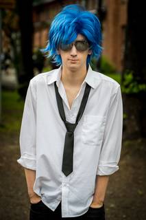 Hypecon 2016 - 160618093347.jpg