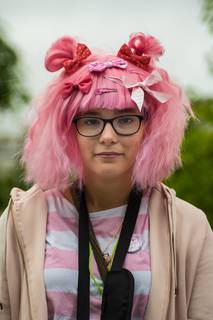 Hypecon 2016 - 160618093717.jpg