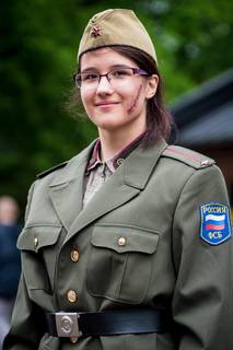 Hypecon 2016 - 160618094239.jpg