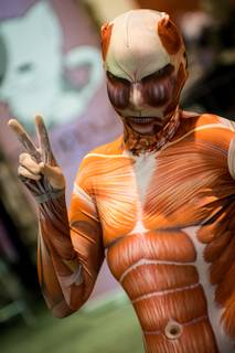 Hypecon 2016 - 160618094458.jpg