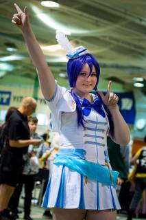 Hypecon 2016 - 160618094531.jpg