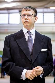 Hypecon 2016 - 160618094718.jpg