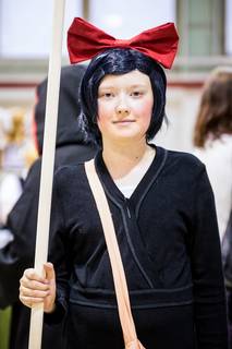 Hypecon 2016 - 160618094853.jpg