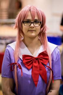 Hypecon 2016 - 160618094915.jpg