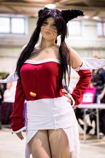 Hypecon 2016 - 160618094950.jpg