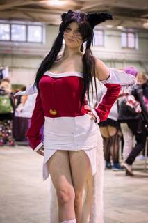 Hypecon 2016 - 160618094956.jpg