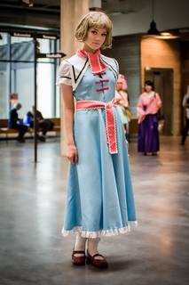 Hypecon 2016 - 160618095249.jpg