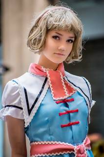 Hypecon 2016 - 160618095253.jpg