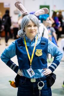 Hypecon 2016 - 160618101524.jpg