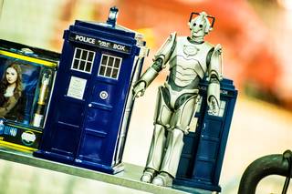 Hypecon 2016 - 160618102725.jpg