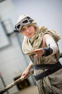 Hypecon 2016 - 160618104054.jpg