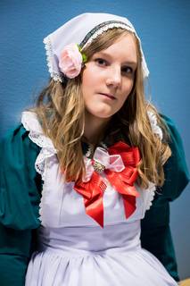 Hypecon 2016 - 160618104256.jpg