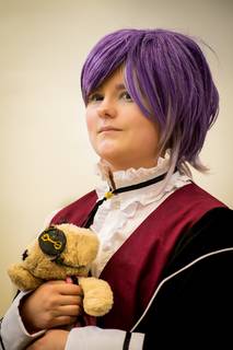 Hypecon 2016 - 160618104634.jpg