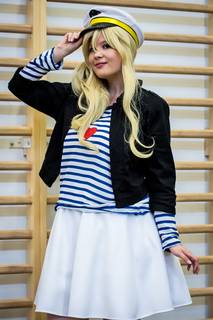 Hypecon 2016 - 160618104741.jpg