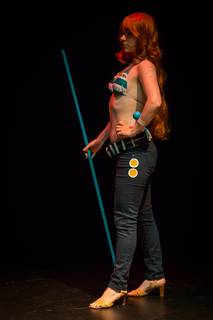 Hypecon 2016 - 160618113537.jpg