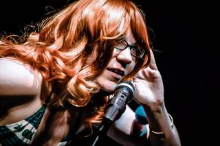 Hypecon 2016 - 160618113654.jpg