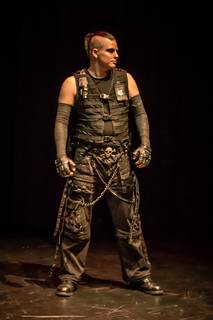 Hypecon 2016 - 160618113830.jpg