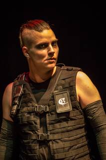 Hypecon 2016 - 160618113916.jpg