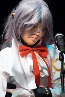 Hypecon 2016 - 160618114232.jpg