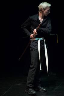 Hypecon 2016 - 160618114550.jpg