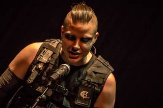 Hypecon 2016 - 160618115825.jpg