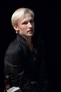 Hypecon 2016 - 160618120211.jpg