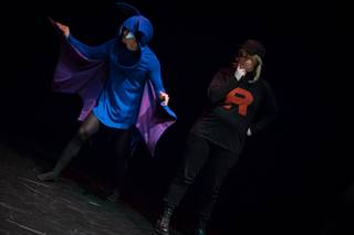 Hypecon 2016 - 160618121006.jpg