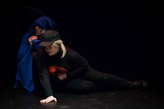 Hypecon 2016 - 160618121235.jpg