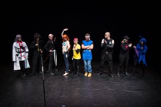 Hypecon 2016 - 160618121558.jpg