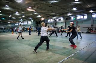 Hypecon 2016 - 160618123401.jpg