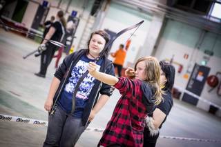 Hypecon 2016 - 160618123754.jpg