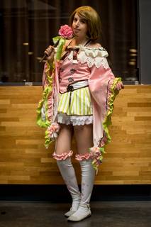 Hypecon 2016 - 160618124702.jpg