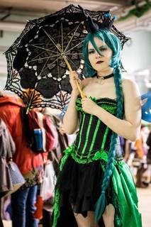 Hypecon 2016 - 160618125002.jpg