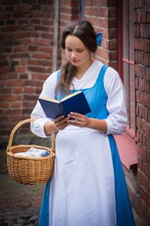 Hypecon 2016 - 160618130107.jpg