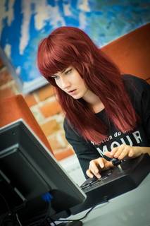 Hypecon 2016 - 160618132211.jpg