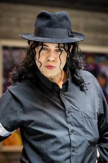 Hypecon 2016 - 160618132931.jpg