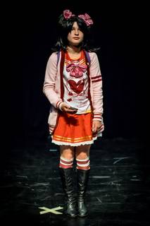 Hypecon 2016 - 160618134505.jpg