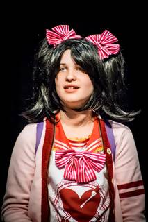 Hypecon 2016 - 160618134522.jpg