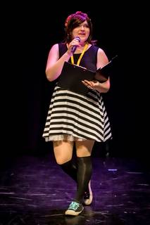 Hypecon 2016 - 160618141351.jpg