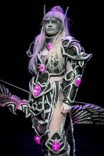 Hypecon 2016 - 160618141445.jpg