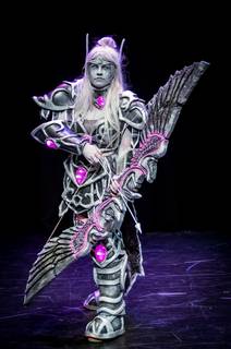 Hypecon 2016 - 160618141618.jpg