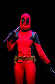 Hypecon 2016 - 160618141721.jpg