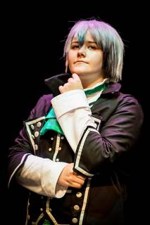 Hypecon 2016 - 160618141727.jpg