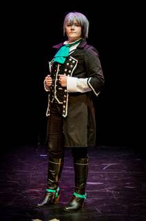 Hypecon 2016 - 160618141848.jpg