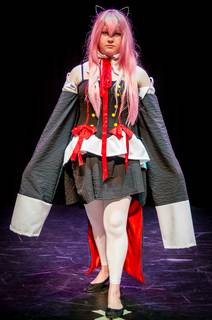 Hypecon 2016 - 160618141958.jpg