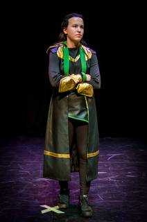 Hypecon 2016 - 160618142112.jpg