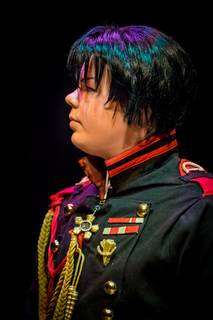 Hypecon 2016 - 160618142125.jpg